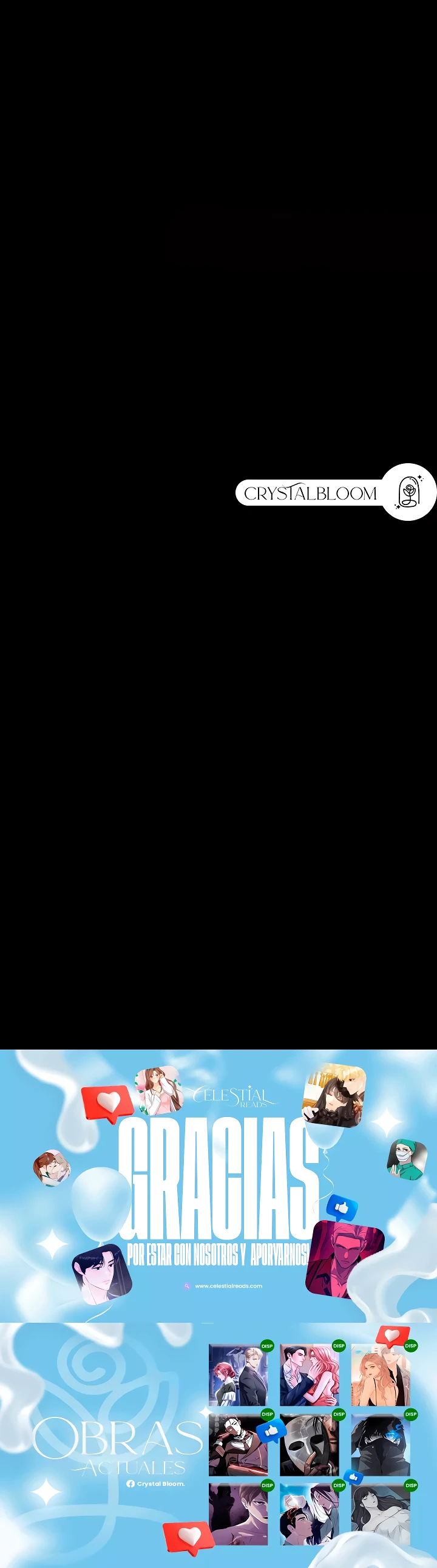 Página 62