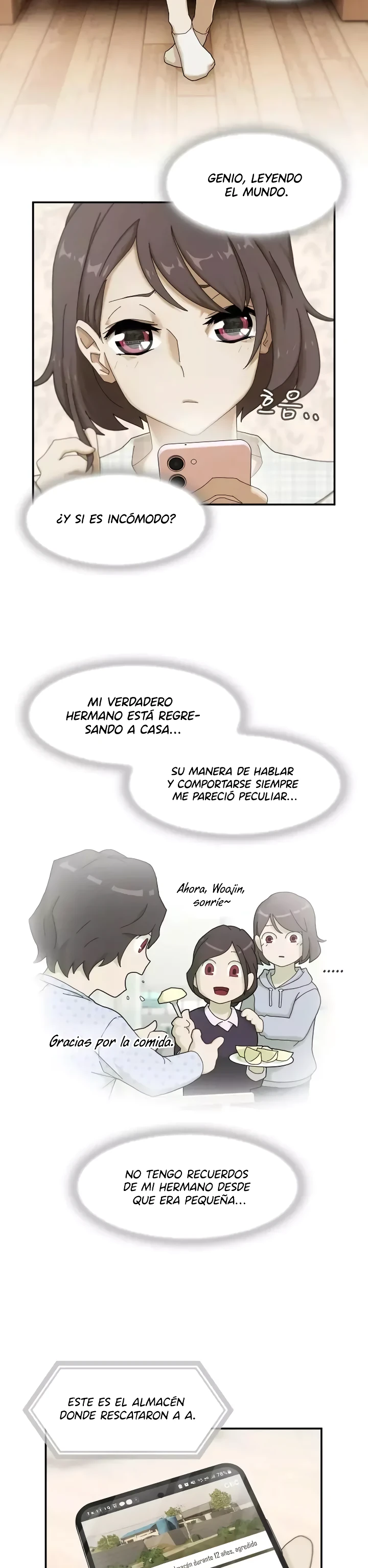 Página 6