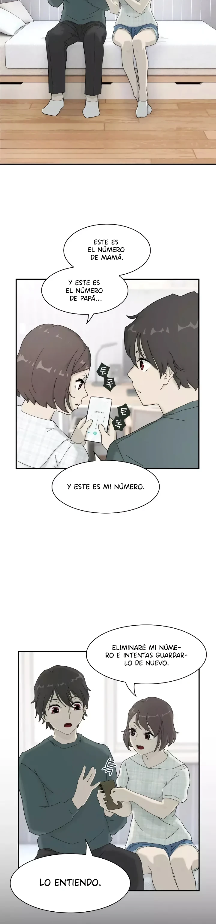 Página 18