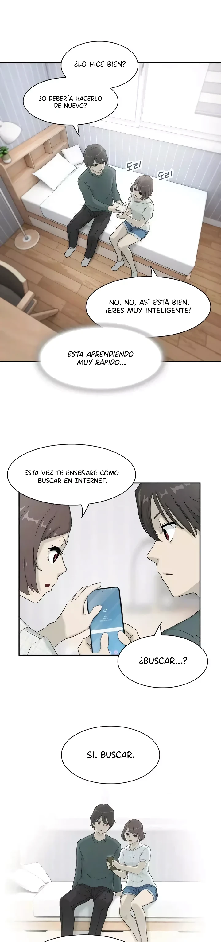 Página 23