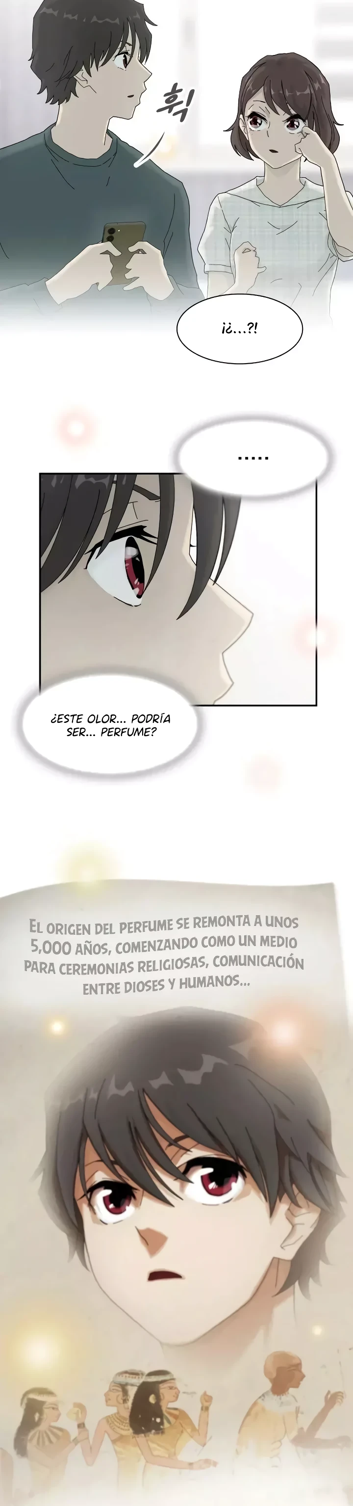 Página 29