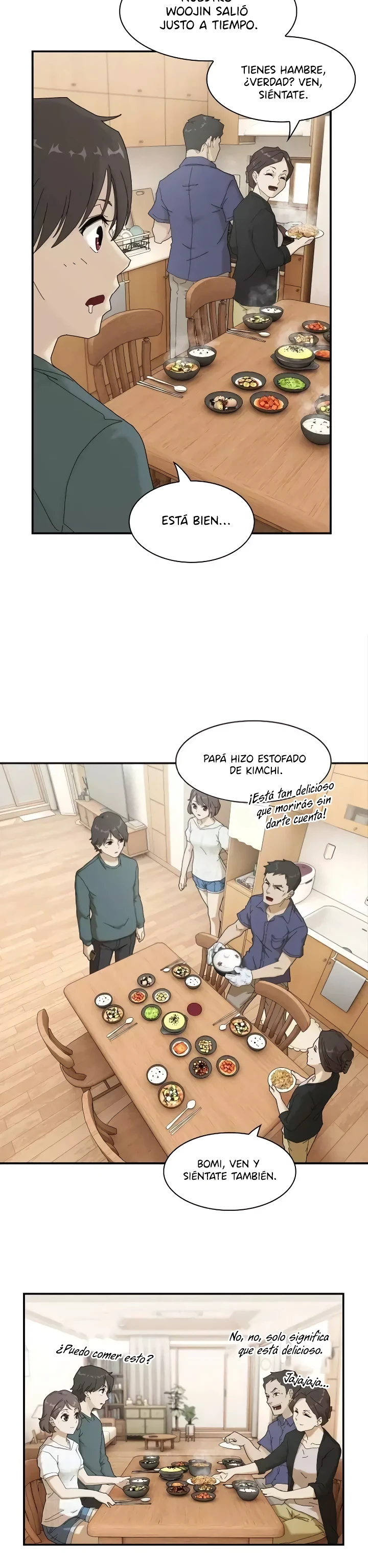 Página 34