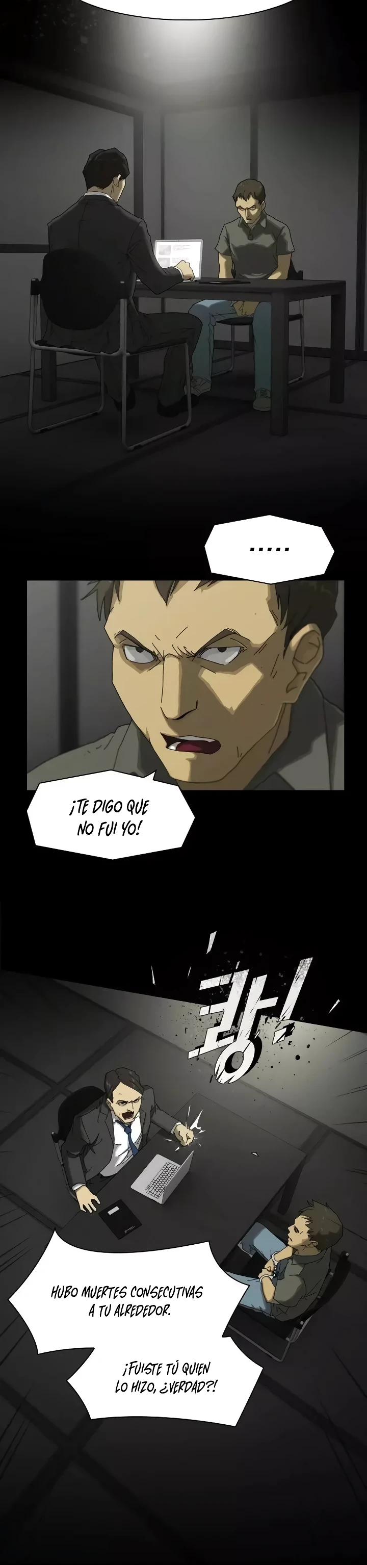 Página 39