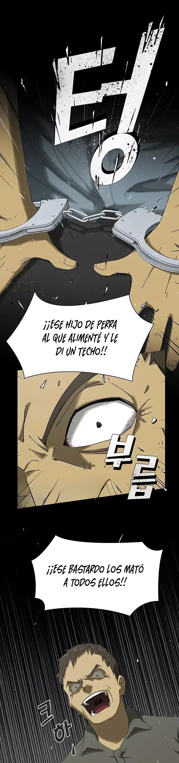 Página 41