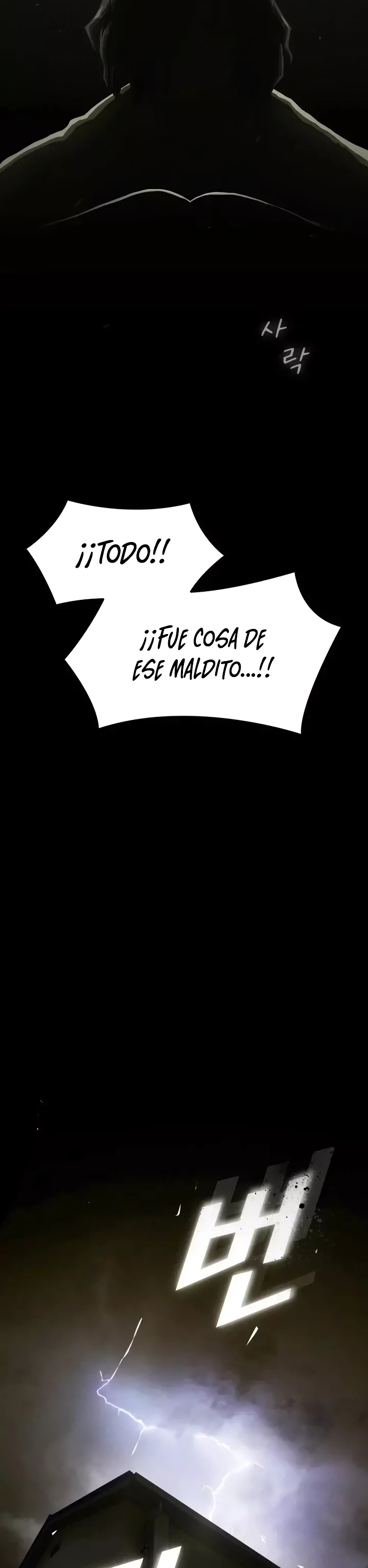 Página 45