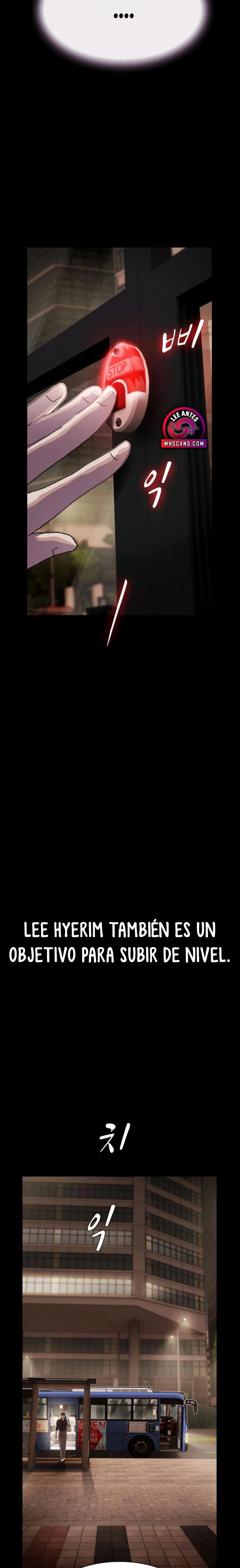 Página 41