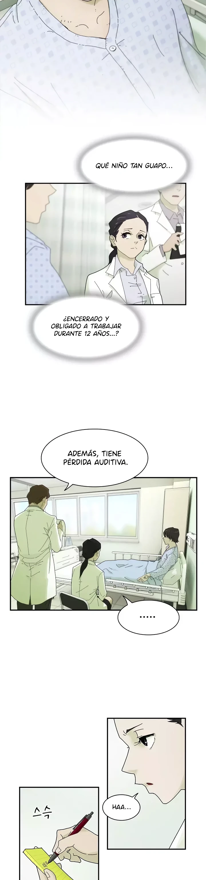 Página 8