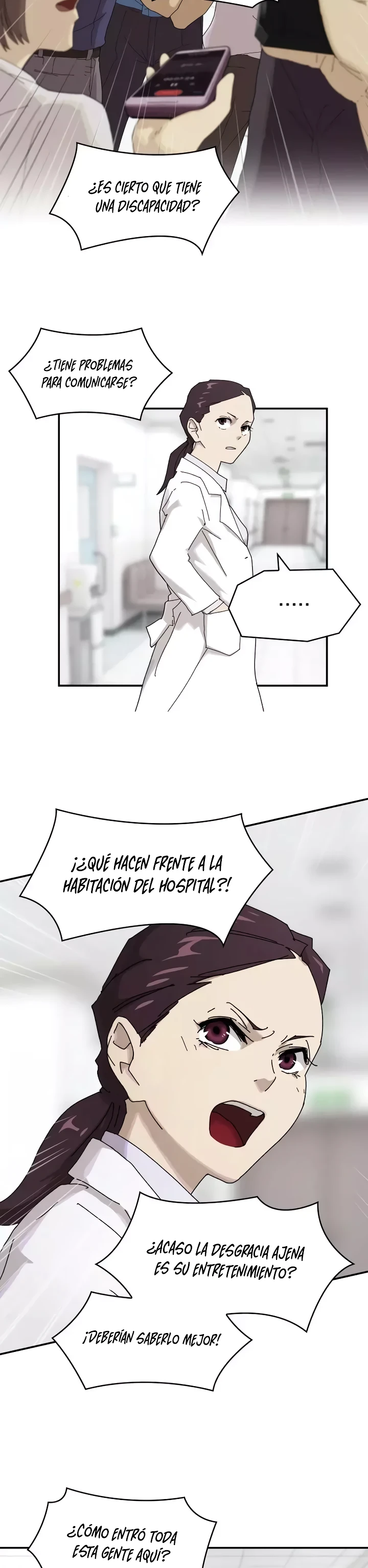 Página 20