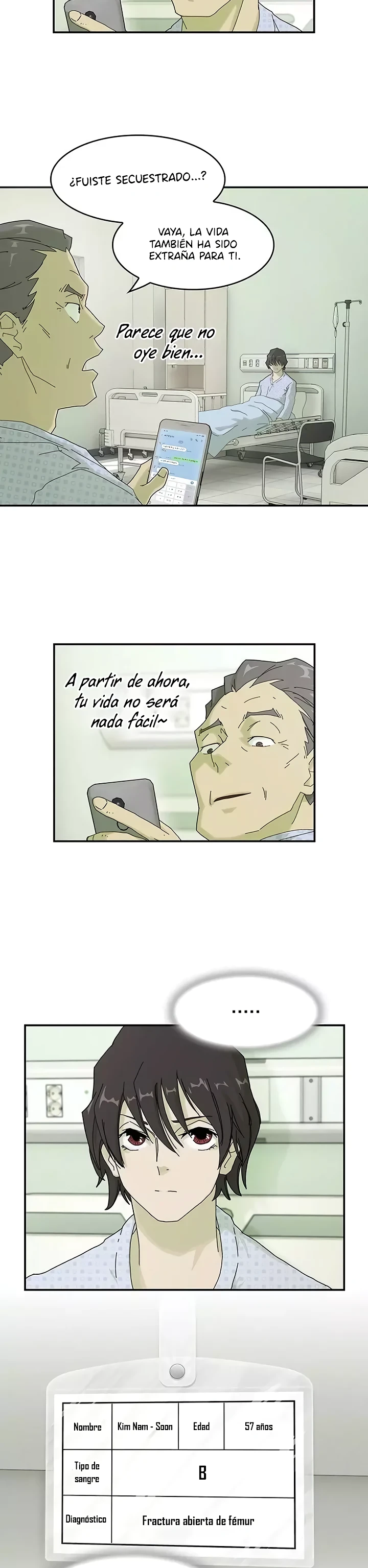 Página 26