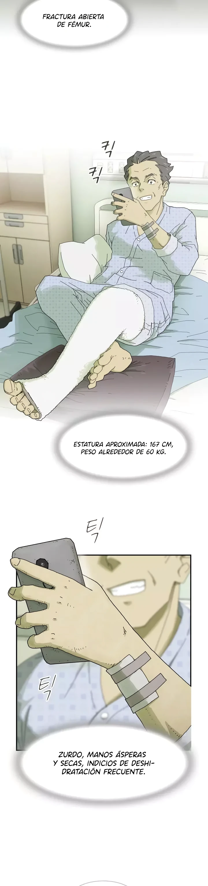 Página 27