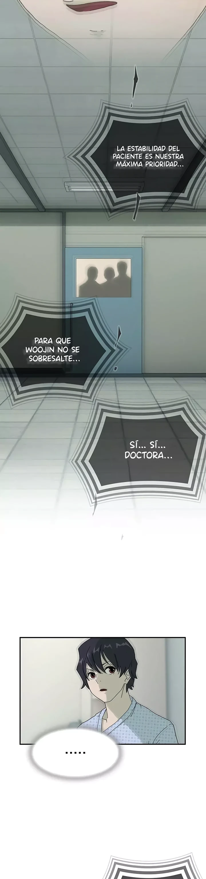 Página 54