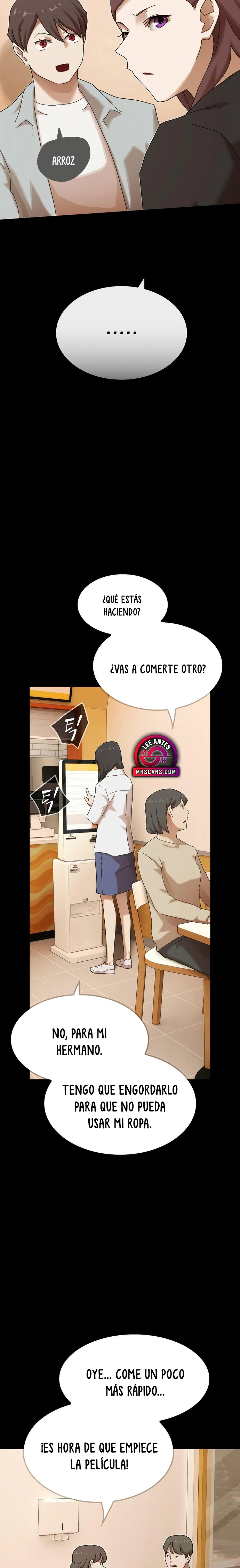 Página 33