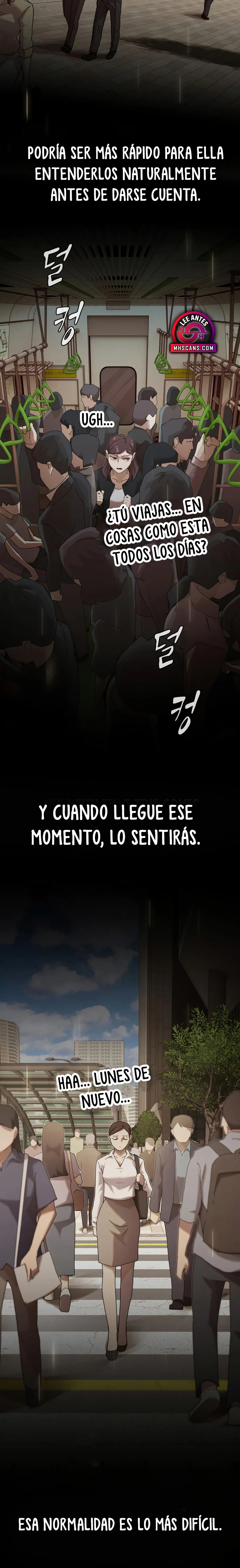Página 38