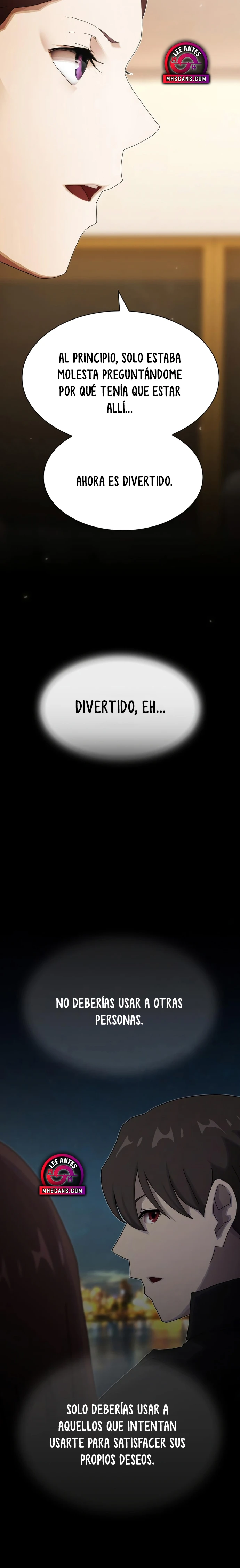 Página 40