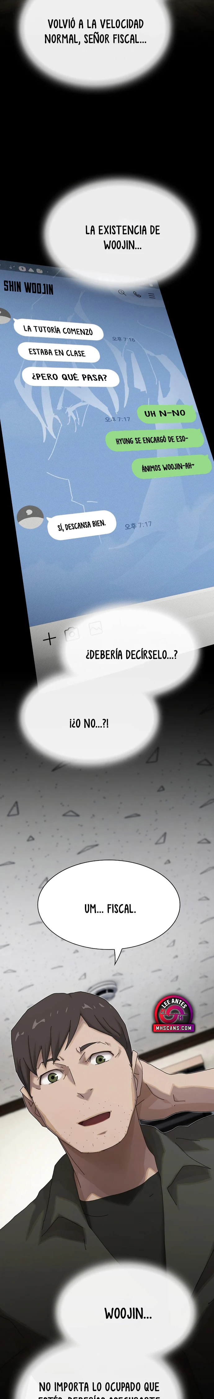 Página 44