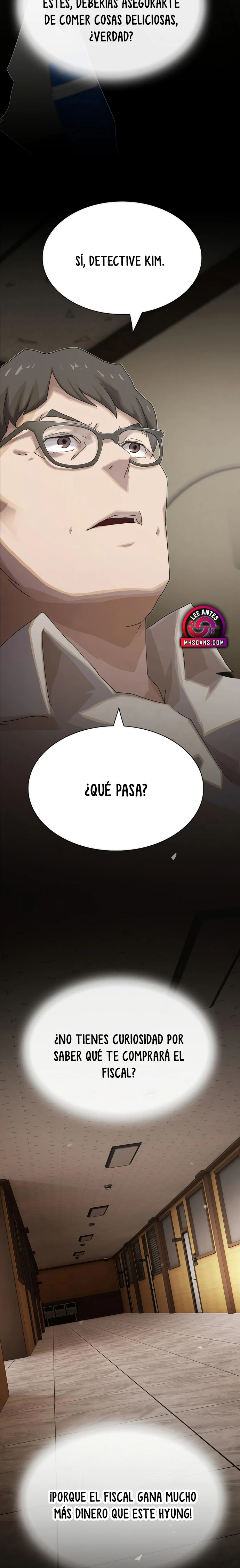 Página 45