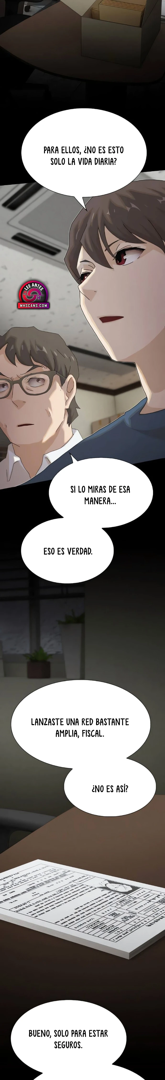 Página 35