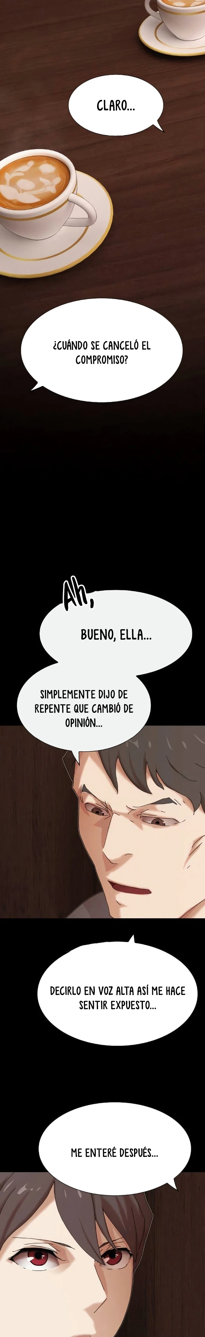 Página 38
