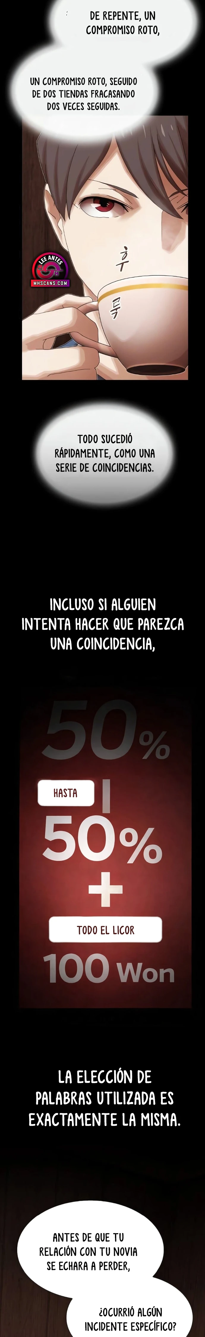 Página 40