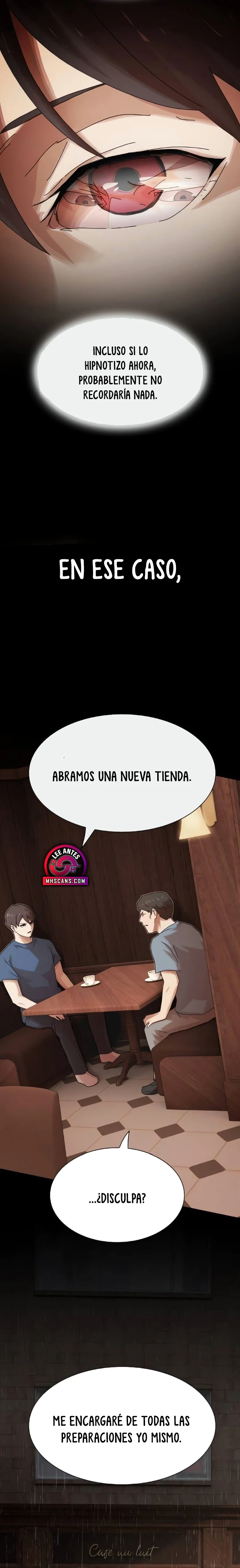 Página 42