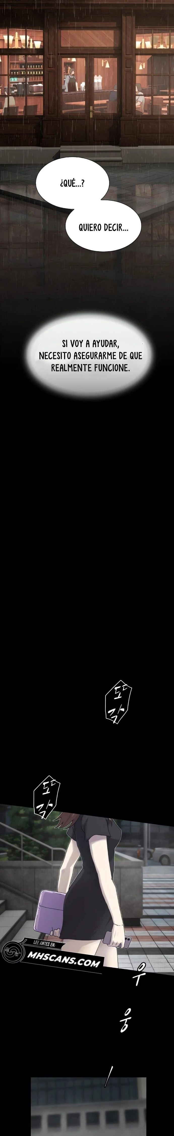 Página 43