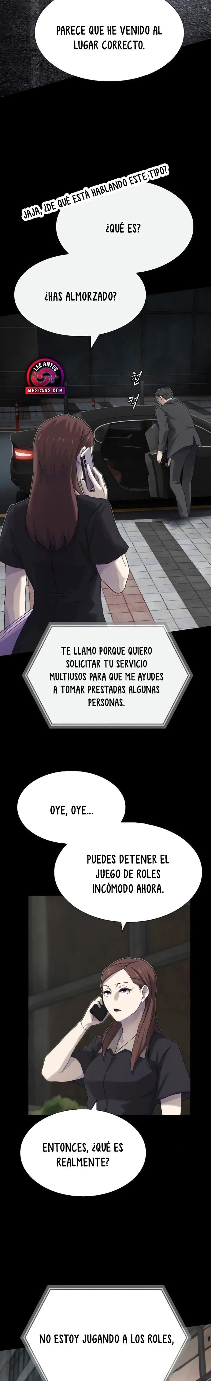 Página 45