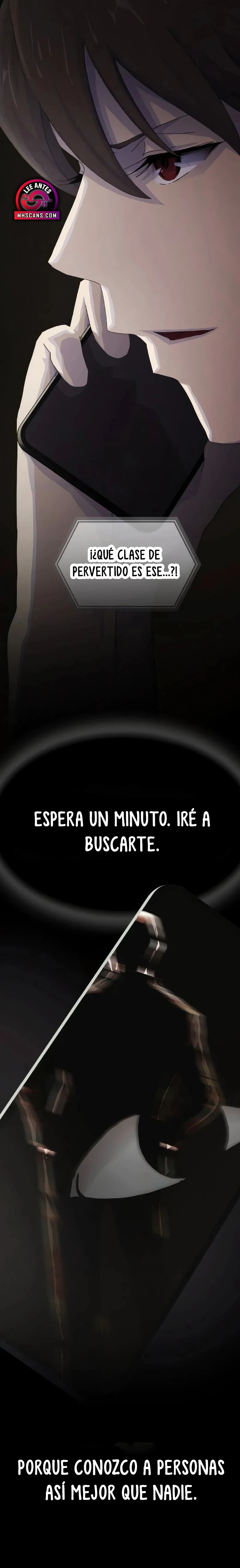 Página 47