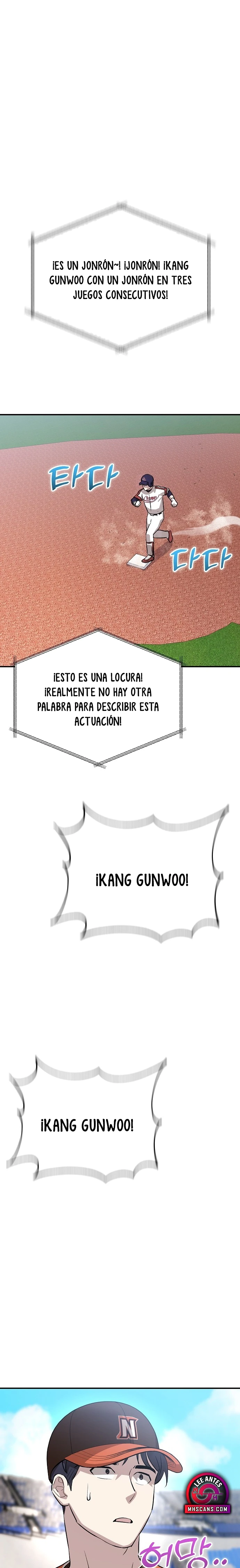Página 26