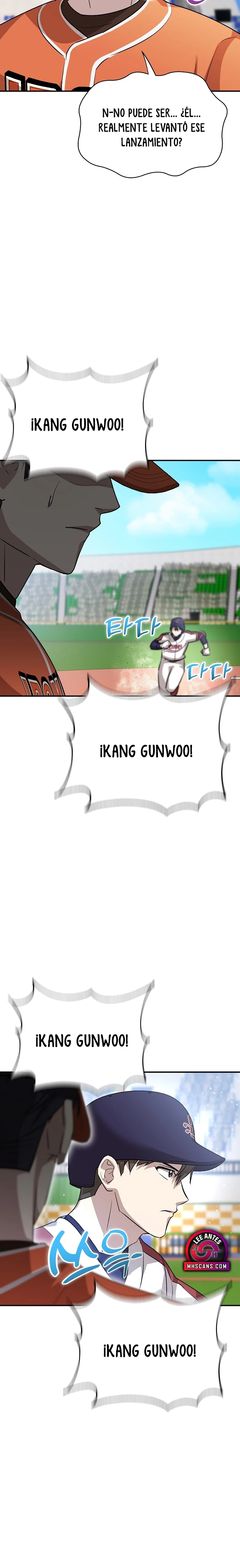 Página 27