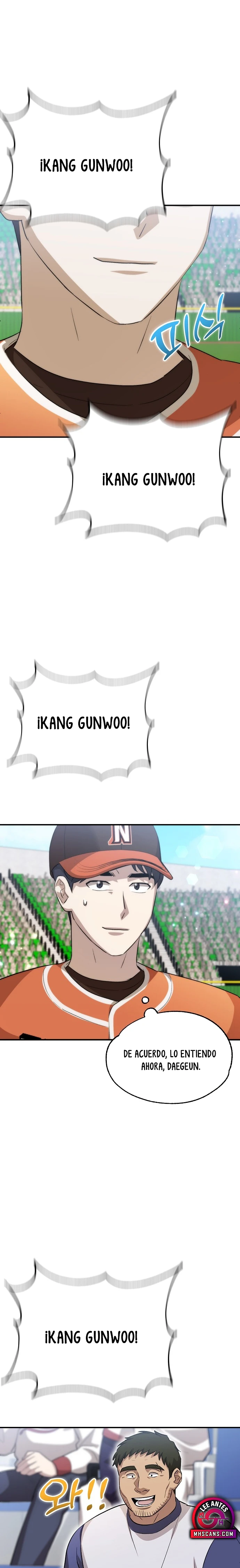 Página 28