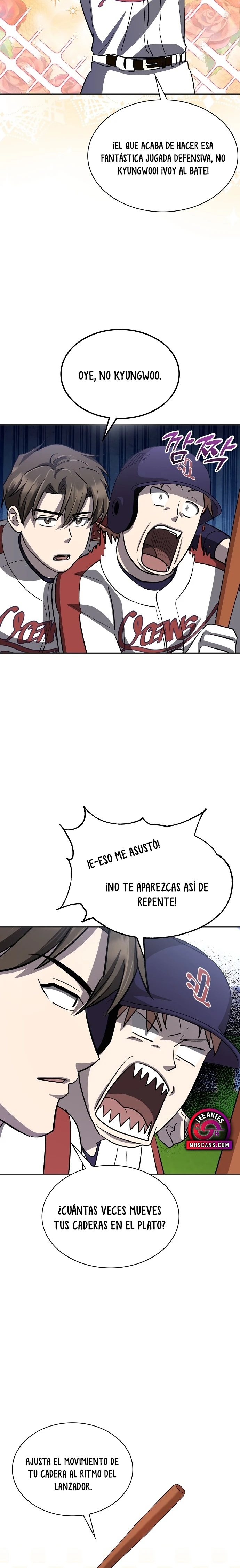 Página 15
