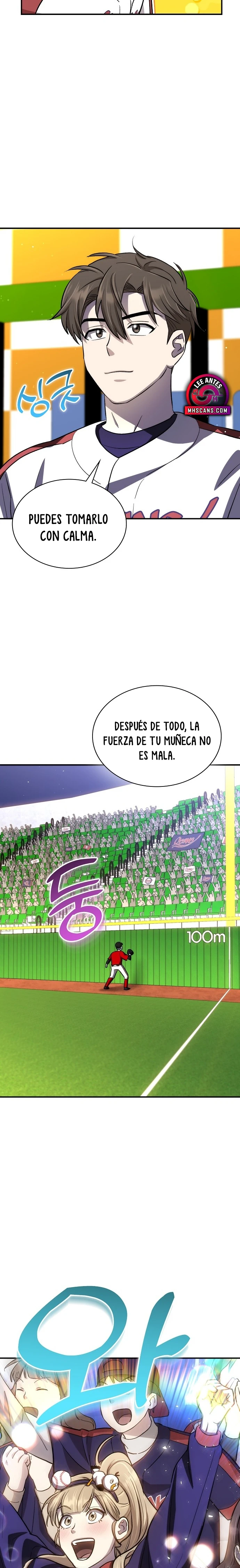 Página 28
