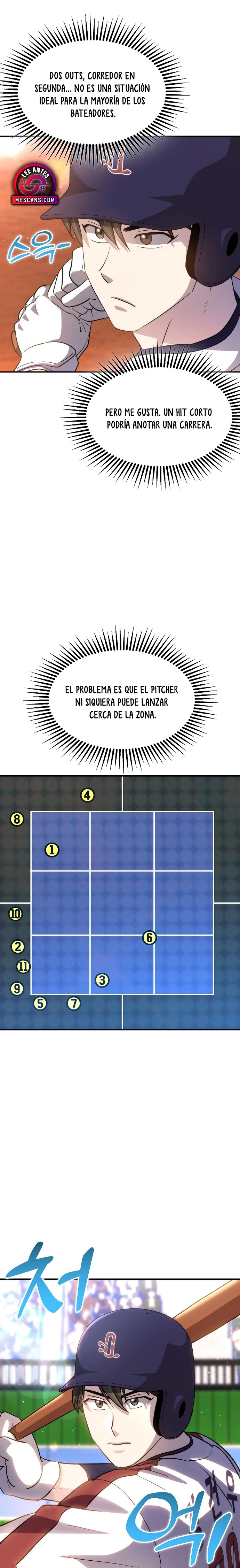 Página 17