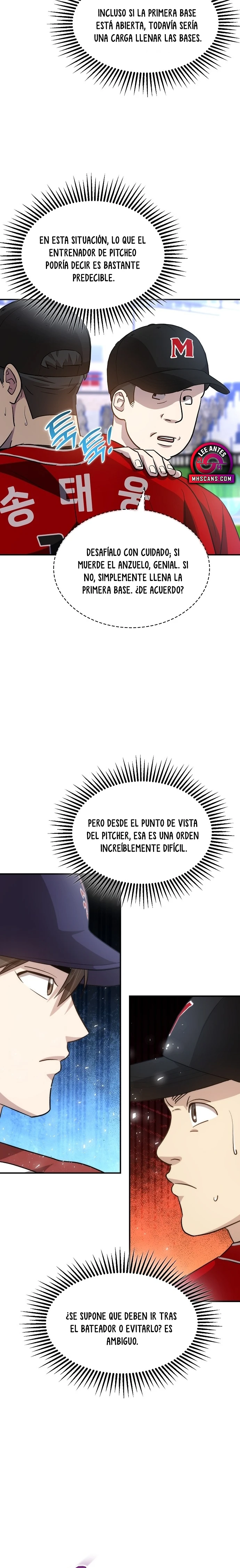 Página 21