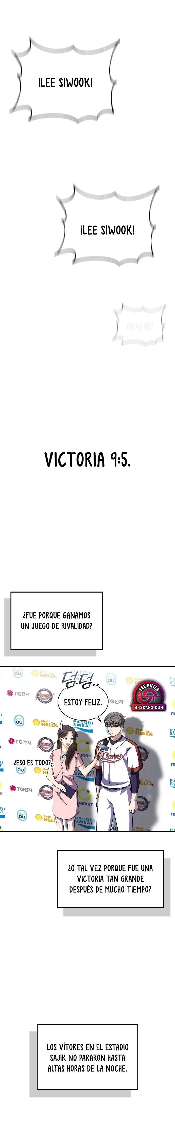 Página 32