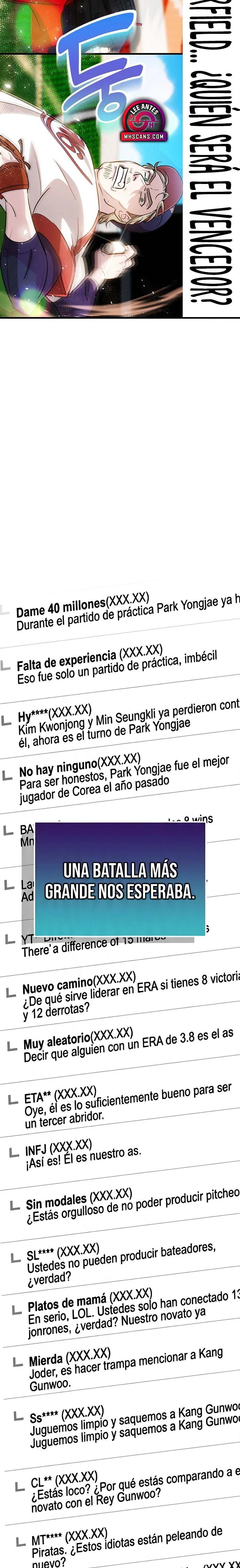 Página 34