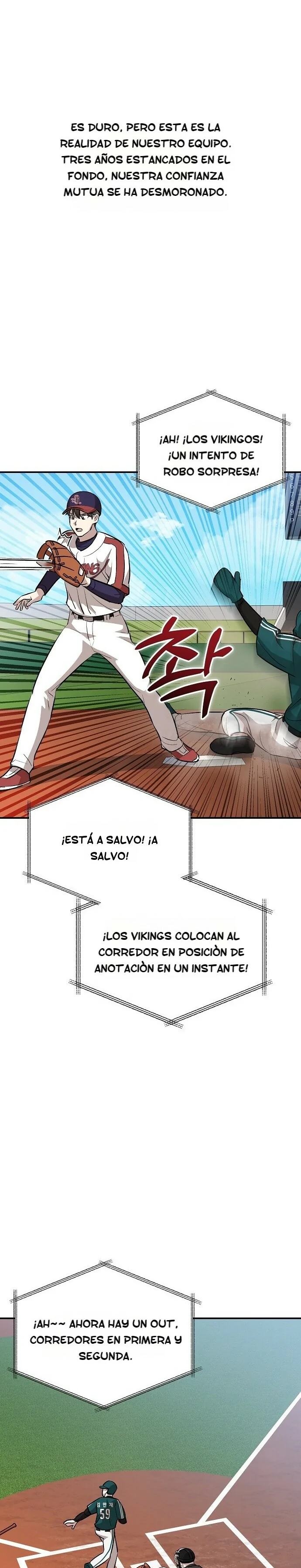 Página 18