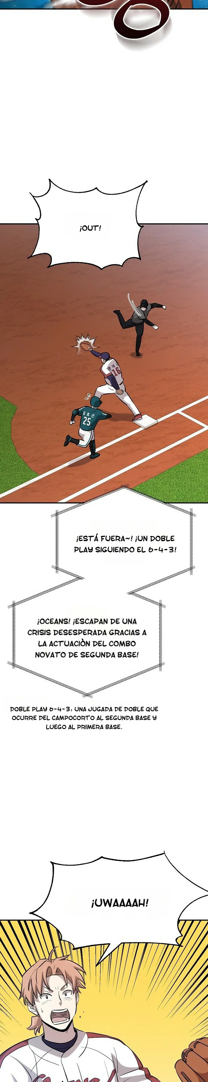 Página 24