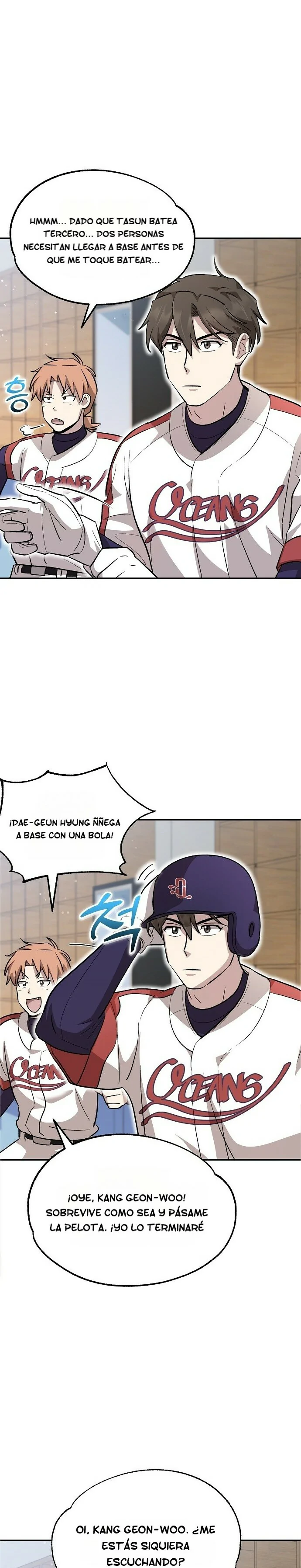 Página 26