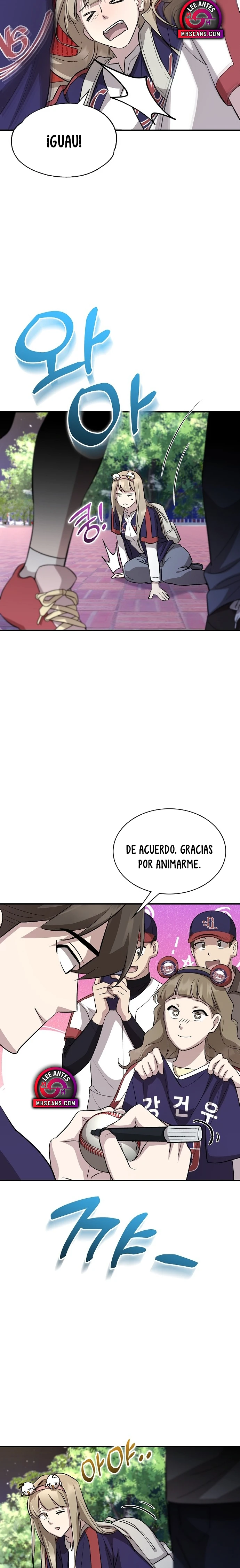 Página 19