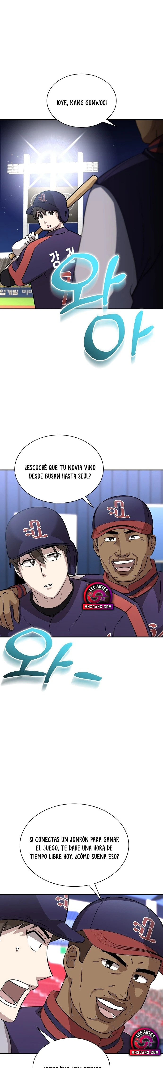 Página 27