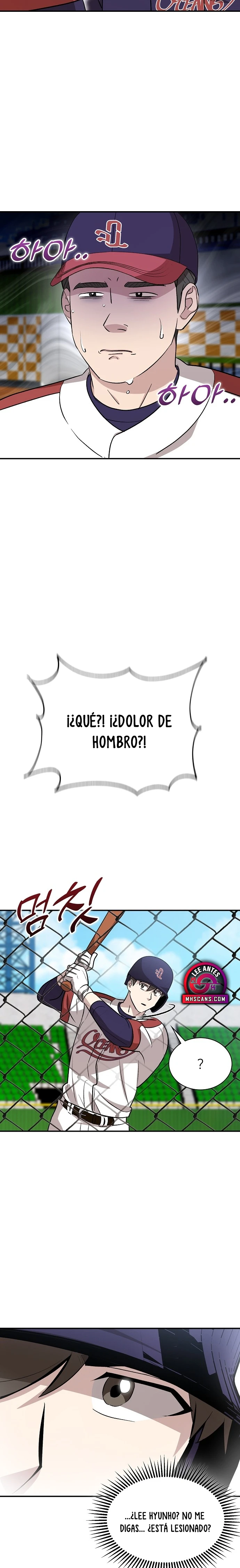Página 29