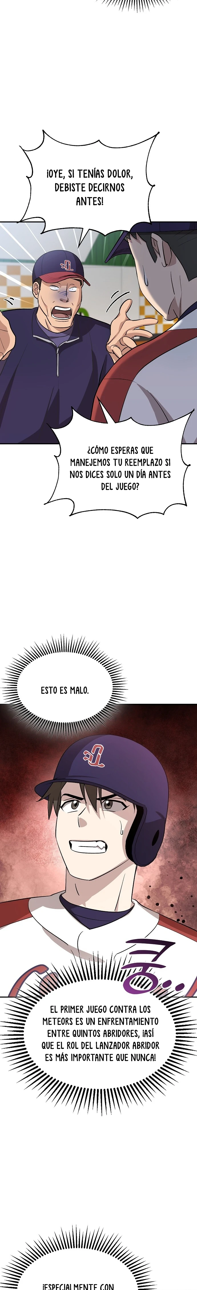 Página 30