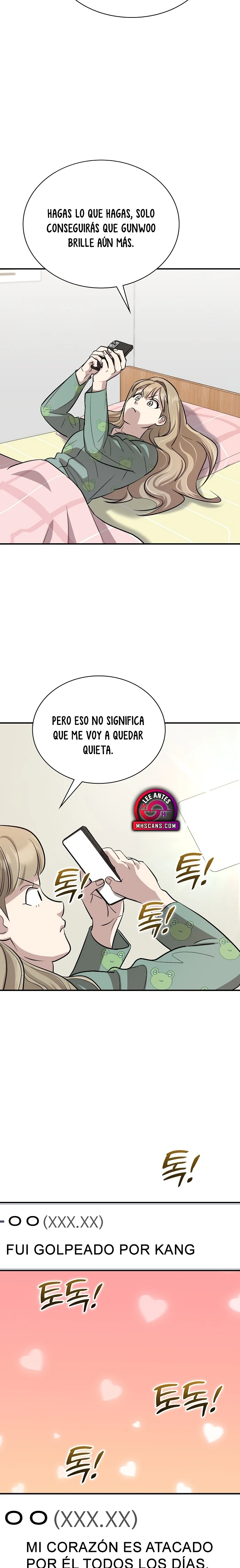 Página 33