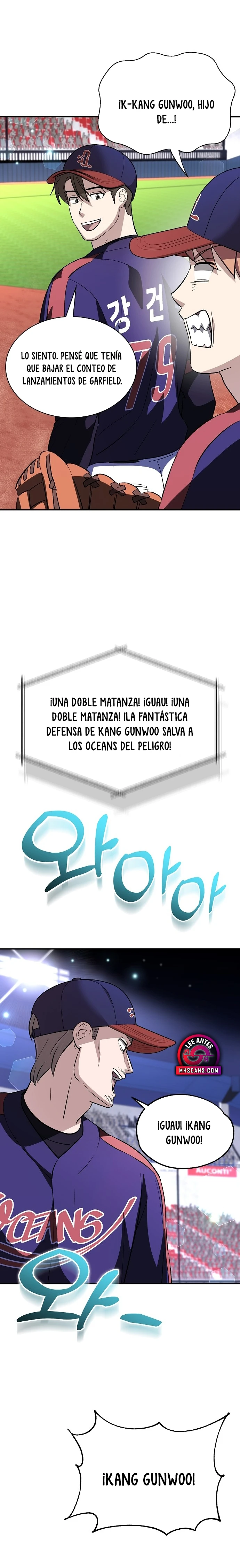 Página 15