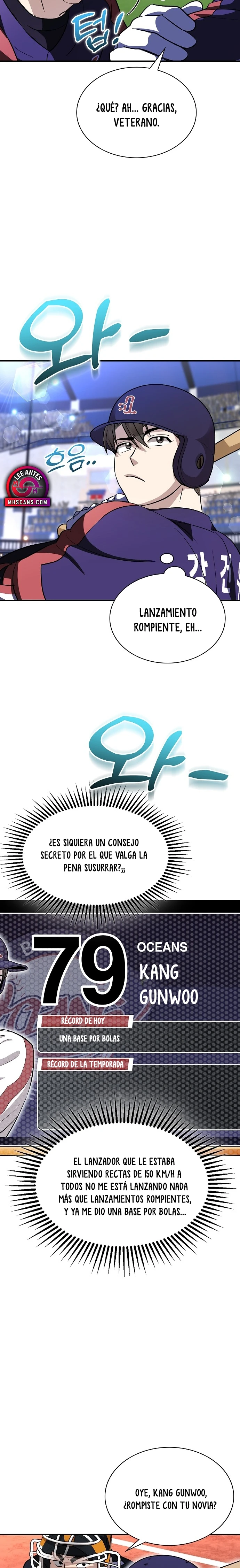 Página 19
