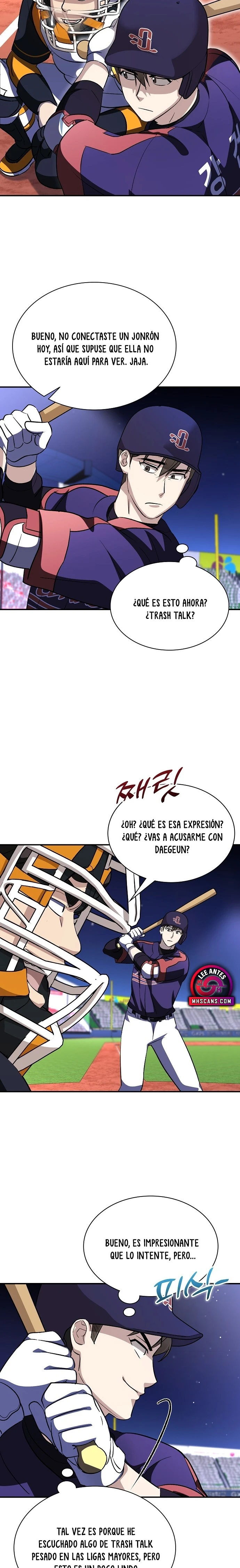 Página 20