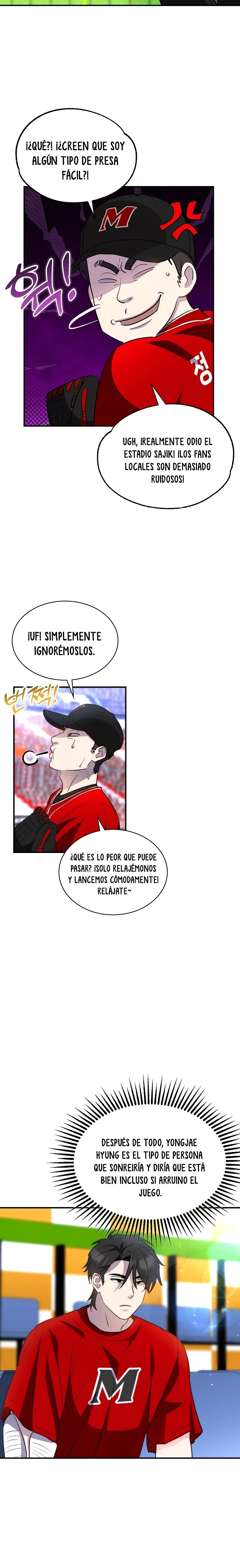 Página 8