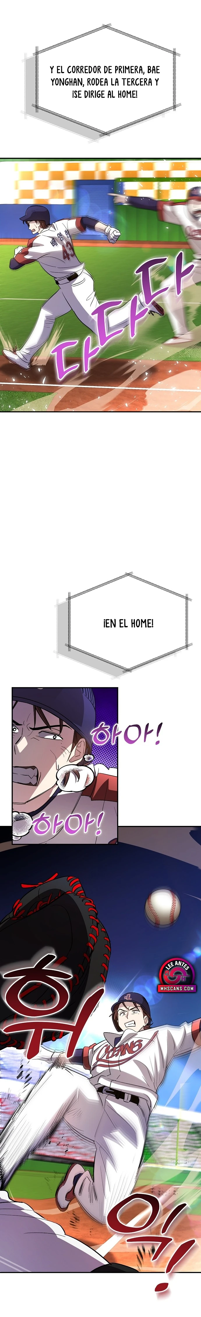 Página 24