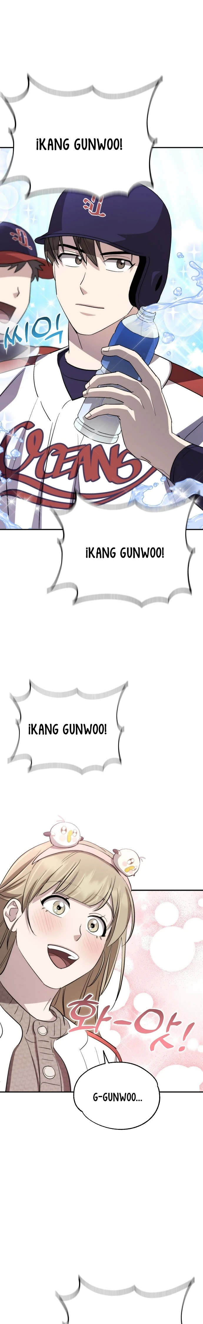 Página 28